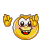 emoty009.gif