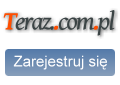 Zarejestruj si�