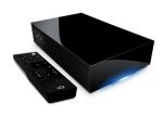 DYSK TWARDY, KINO DOMOWE, NAGRYWARKA HD,ODTWARZACZ HD, ODTWARZACZ MULTIMEDIALNY